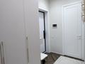 2-бөлмелі пәтер · 42.2 м² · 2/9 қабат, Е900 6, бағасы: 56 млн ₸ в Астане, Нура р-н — фото 11