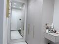 2-бөлмелі пәтер · 42.2 м² · 2/9 қабат, Е900 6, бағасы: 56 млн ₸ в Астане, Нура р-н — фото 12