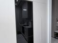 2-бөлмелі пәтер · 42.2 м² · 2/9 қабат, Е900 6, бағасы: 56 млн ₸ в Астане, Нура р-н — фото 13