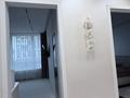 2-бөлмелі пәтер · 42.2 м² · 2/9 қабат, Е900 6, бағасы: 56 млн ₸ в Астане, Нура р-н — фото 14