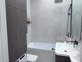 2-бөлмелі пәтер · 42.2 м² · 2/9 қабат, Е900 6, бағасы: 56 млн ₸ в Астане, Нура р-н — фото 15