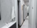 2-бөлмелі пәтер · 42.2 м² · 2/9 қабат, Е900 6, бағасы: 56 млн ₸ в Астане, Нура р-н — фото 16