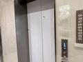 2-бөлмелі пәтер · 42.2 м² · 2/9 қабат, Е900 6, бағасы: 56 млн ₸ в Астане, Нура р-н — фото 20