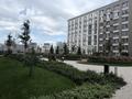 2-бөлмелі пәтер · 42.2 м² · 2/9 қабат, Е900 6, бағасы: 56 млн ₸ в Астане, Нура р-н — фото 25