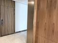 2-бөлмелі пәтер · 42.2 м² · 2/9 қабат, Е900 6, бағасы: 56 млн ₸ в Астане, Нура р-н — фото 29