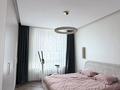 2-бөлмелі пәтер · 42.2 м² · 2/9 қабат, Е900 6, бағасы: 56 млн ₸ в Астане, Нура р-н — фото 3