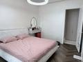 2-бөлмелі пәтер · 42.2 м² · 2/9 қабат, Е900 6, бағасы: 56 млн ₸ в Астане, Нура р-н — фото 4