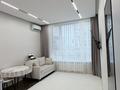 2-бөлмелі пәтер · 42.2 м² · 2/9 қабат, Е900 6, бағасы: 56 млн ₸ в Астане, Нура р-н — фото 5