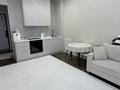 2-бөлмелі пәтер · 42.2 м² · 2/9 қабат, Е900 6, бағасы: 56 млн ₸ в Астане, Нура р-н — фото 8