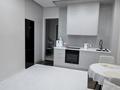 2-бөлмелі пәтер · 42.2 м² · 2/9 қабат, Е900 6, бағасы: 56 млн ₸ в Астане, Нура р-н — фото 9