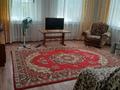 Отдельный дом • 4 комнаты • 80 м² • 13 сот., Отенай талдыгурганская 112 за 23 млн 〒 в Талдыкоргане