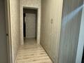 2-бөлмелі пәтер · 60.3 м² · 6/9 қабат, Береке 60, бағасы: 30 млн ₸ в Костанае — фото 2