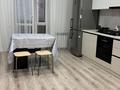 2-бөлмелі пәтер · 60.3 м² · 6/9 қабат, Береке 60, бағасы: 30 млн ₸ в Костанае — фото 3