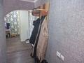 1-комнатная квартира, 29 м², 4/5 этаж, Сатпаева 61а за 11 млн 〒 в Жезказгане — фото 2