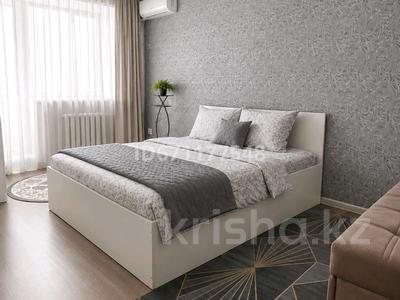 1-комнатная квартира · 30 м² · 3/5 этаж, Айтеке би 11 — Доки на ОУР, Музетти за 11 000 ₸ в Таразе