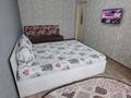 1-комнатная квартира · 30 м² · 3/5 этаж, Айтеке би 11 — Доки на ОУР, Музетти за 11 000 ₸ в Таразе — фото 3