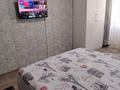 1-комнатная квартира · 30 м² · 3/5 этаж, Айтеке би 11 — Доки на ОУР, Музетти за 11 000 ₸ в Таразе — фото 4