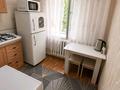 1-комнатная квартира · 30 м² · 3/5 этаж, Айтеке би 11 — Доки на ОУР, Музетти за 11 000 ₸ в Таразе — фото 7