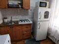 1-комнатная квартира · 30 м² · 3/5 этаж, Айтеке би 11 — Доки на ОУР, Музетти за 11 000 ₸ в Таразе — фото 8