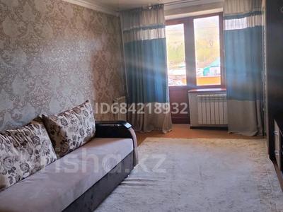 Продажа квартир в Жетысу обл.: 2-комнатная квартира · 48 м² · 2/5 этаж, Аль- Фараби 27 445 за 10.5 млн 〒 2-комнатная квартира · 48 м² · 2/5 этаж, Аль- Фараби 27 445 за 10.5 млн 〒 в Текели