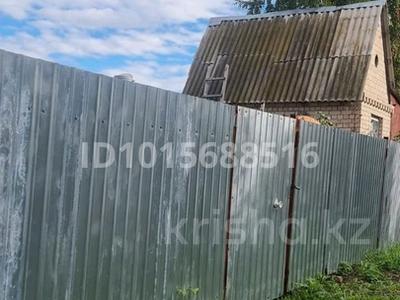 Саяжай · 1 бөлме · 20 м² · 4 жүзд., 30улица — По Мамлютской трассе, бағасы: 800 000 ₸ в Петропавловске