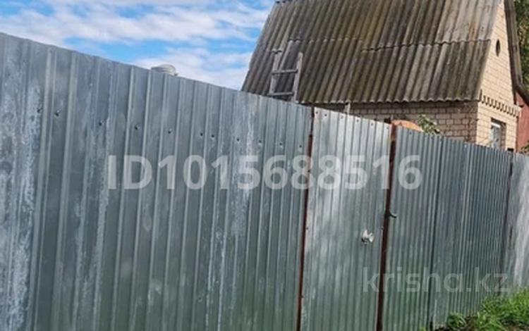Саяжай · 1 бөлме · 20 м² · 4 жүзд., 30улица — По Мамлютской трассе, бағасы: 800 000 ₸ в Петропавловске — фото 2