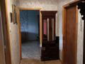 2-комнатная квартира · 50 м² · 2/9 этаж, 1 мая 286 за 23.5 млн ₸ в Павлодаре