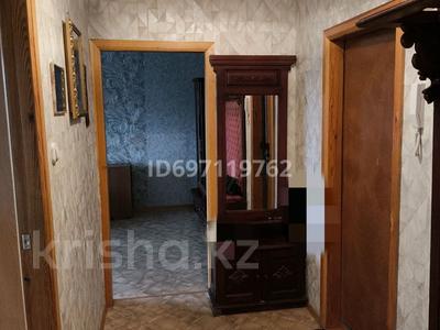 2-бөлмелі пәтер · 50 м² · 2/9 қабат, 1 мая 286, бағасы: 23.5 млн ₸ в Павлодаре