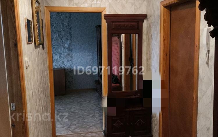 2-комнатная квартира · 50 м² · 2/9 этаж, 1 мая 286 за 23.5 млн ₸ в Павлодаре — фото 2