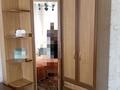 2-комнатная квартира · 50 м² · 2/9 этаж, 1 мая 286 за 23.5 млн ₸ в Павлодаре — фото 6