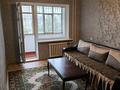 2-комнатная квартира · 50 м² · 2/9 этаж, 1 мая 286 за 23.5 млн ₸ в Павлодаре — фото 3