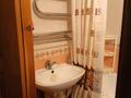2-комнатная квартира · 50 м² · 2/9 этаж, 1 мая 286 за 23.5 млн ₸ в Павлодаре — фото 7