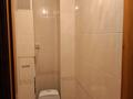 2-комнатная квартира · 50 м² · 2/9 этаж, 1 мая 286 за 23.5 млн ₸ в Павлодаре — фото 9