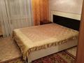 2-комнатная квартира · 50 м² · 2/9 этаж, 1 мая 286 за 23.5 млн ₸ в Павлодаре — фото 5