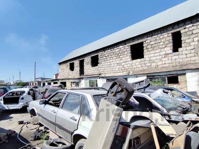 Гараж · 12 м² · Санырак батыра 41 за 29 млн 〒 в Таразе