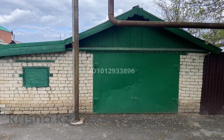 Жеке үй · 3 бөлме · 100 м² · 6 сот., Махамбет акына 20 — Придорожная лиманная, бағасы: 20 млн ₸ в Уральске — фото 2