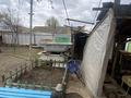 Жеке үй · 3 бөлме · 100 м² · 6 сот., Махамбет акына 20 — Придорожная лиманная, бағасы: 20 млн ₸ в Уральске — фото 15