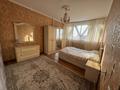 3-комнатная квартира · 80 м² · 7/8 этаж, назарбаева 48 — алимжанова за 70 млн ₸ в Алматы, Медеуский р-н