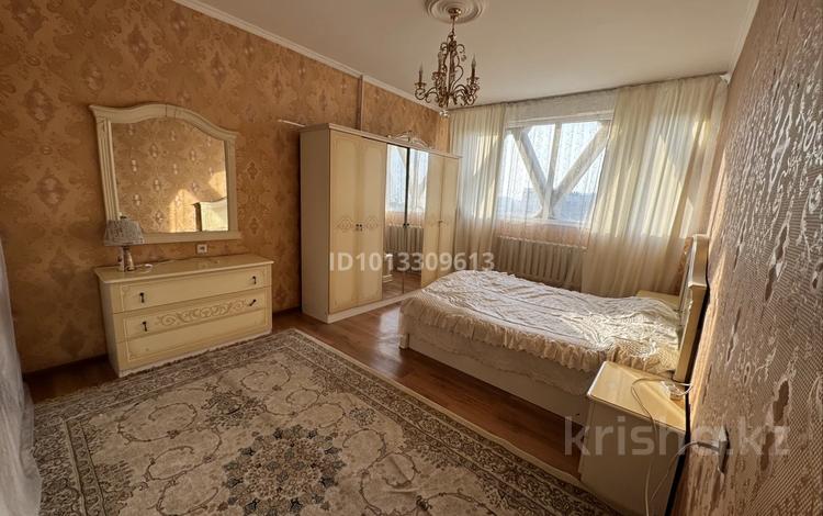 3-комнатная квартира · 80 м² · 7/8 этаж, назарбаева 48 — алимжанова за 70 млн ₸ в Алматы, Медеуский р-н — фото 2