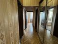 3-комнатная квартира · 80 м² · 7/8 этаж, назарбаева 48 — алимжанова за 70 млн ₸ в Алматы, Медеуский р-н — фото 10