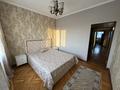 3-комнатная квартира · 80 м² · 7/8 этаж, назарбаева 48 — алимжанова за 70 млн ₸ в Алматы, Медеуский р-н — фото 11