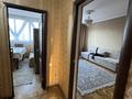 3-комнатная квартира · 80 м² · 7/8 этаж, назарбаева 48 — алимжанова за 70 млн ₸ в Алматы, Медеуский р-н — фото 12