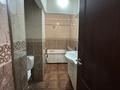 3-комнатная квартира · 80 м² · 7/8 этаж, назарбаева 48 — алимжанова за 70 млн ₸ в Алматы, Медеуский р-н — фото 13