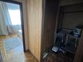 3-комнатная квартира · 80 м² · 7/8 этаж, назарбаева 48 — алимжанова за 70 млн ₸ в Алматы, Медеуский р-н — фото 14