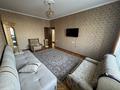 3-комнатная квартира · 80 м² · 7/8 этаж, назарбаева 48 — алимжанова за 70 млн ₸ в Алматы, Медеуский р-н — фото 4