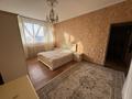 3-комнатная квартира · 80 м² · 7/8 этаж, назарбаева 48 — алимжанова за 70 млн ₸ в Алматы, Медеуский р-н — фото 6