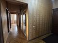 3-комнатная квартира · 80 м² · 7/8 этаж, назарбаева 48 — алимжанова за 70 млн ₸ в Алматы, Медеуский р-н — фото 7
