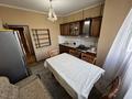 3-комнатная квартира · 80 м² · 7/8 этаж, назарбаева 48 — алимжанова за 70 млн ₸ в Алматы, Медеуский р-н — фото 9