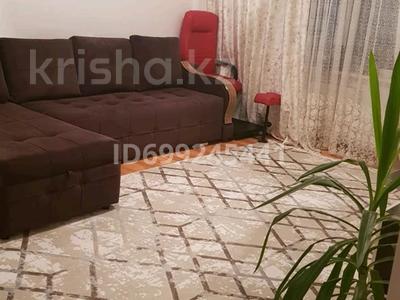 2-бөлмелі пәтер · 62 м² · 2/9 қабат, Раимбека 60 б — Алматинская раимбека, бағасы: 15 000 〒 в Каскелене