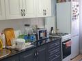 2-комнатная квартира · 62 м² · 2/9 этаж, Раимбека 60 б — Алматинская раимбека за 18 000 ₸ в Каскелене